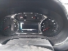 1G1ZJ5SUXGF****** Salvage 2016 Chevrolet Malibu in Saint Louis