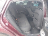 1G1ZJ5SUXGF****** Wrecked 2016 Chevrolet Malibu in Saint Louis