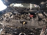 5N1AT3BB8MC****** Repairable 2021 Nissan Rogue in Portland