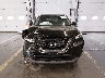 5N1AT3BB8MC****** Wrecked 2021 Nissan Rogue in Oregon State