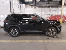 5N1AT3BB8MC****** Used 2021 Nissan Rogue in Oregon State