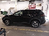 5N1AT3BB8MC****** Repairable 2021 Nissan Rogue in Oregon State