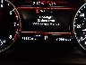 5N1AT3BB8MC****** Salvage 2021 Nissan Rogue