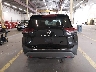 5N1AT3BB8MC****** Wrecked 2021 Nissan Rogue
