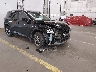 5N1AT3BB8MC****** Salvage and Wrecked 2021 Nissan Rogue in Portland