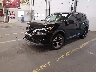 5N1AT3BB8MC****** Used and Repairable 2021 Nissan Rogue in Portland