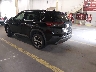 5N1AT3BB8MC****** Salvage and Repairable 2021 Nissan Rogue in Portland