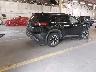 5N1AT3BB8MC****** Salvage and Wrecked 2021 Nissan Rogue in Oregon State