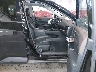 5N1AT3BB8MC****** Used and Repairable 2021 Nissan Rogue in Oregon State