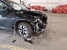 5N1AT3BB8MC****** Salvage and Repairable 2021 Nissan Rogue in Oregon State