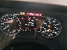 5N1AT3BB8MC****** Salvage 2021 Nissan Rogue in Portland