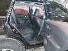 5N1AT3BB8MC****** Wrecked 2021 Nissan Rogue in Portland