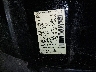 5N1AT3BB8MC****** Used 2021 Nissan Rogue in Portland