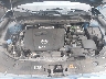JM3KFBDL2H0****** Reparables 2017 Mazda CX-5 en Cleveland