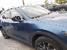 JM3KFBDL2H0****** Usados 2017 Mazda CX-5 en Estado de Ohio