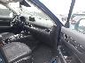 JM3KFBDL2H0****** Usados y Reparables 2017 Mazda CX-5 en Estado de Ohio