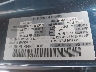 JM3KFBDL2H0****** Usados 2017 Mazda CX-5 en Cleveland