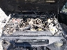 1J4GA59178L****** Repairable 2008 Jeep Wrangler in Springfield