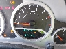 1J4GA59178L****** Salvage 2008 Jeep Wrangler
