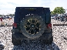 1J4GA59178L****** Wrecked 2008 Jeep Wrangler