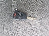 1J4GA59178L****** Salvage 2008 Jeep Wrangler in Missouri State