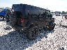 1J4GA59178L****** Salvage and Wrecked 2008 Jeep Wrangler in Missouri State