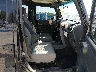 1J4GA59178L****** Used and Repairable 2008 Jeep Wrangler in Missouri State