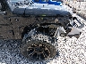 1J4GA59178L****** Salvage and Repairable 2008 Jeep Wrangler in Missouri State