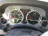 1J4GA59178L****** Salvage 2008 Jeep Wrangler in Springfield
