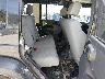 1J4GA59178L****** Wrecked 2008 Jeep Wrangler in Springfield