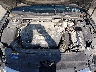 1G8ZX57769F****** Repairable 2009 Saturn Aura in Saint Louis