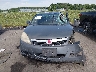1G8ZX57769F****** Salvage 2009 Saturn Aura in Illinois State