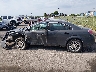 1G8ZX57769F****** Used 2009 Saturn Aura in Illinois State