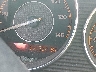 1G8ZX57769F****** Repairable 2009 Saturn Aura in Illinois State