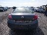 1G8ZX57769F****** Salvage 2009 Saturn Aura