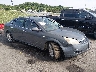 1G8ZX57769F****** Salvage and Wrecked 2009 Saturn Aura in Saint Louis