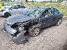 1G8ZX57769F****** Used and Repairable 2009 Saturn Aura in Saint Louis