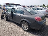 1G8ZX57769F****** Salvage and Repairable 2009 Saturn Aura in Saint Louis