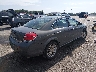 1G8ZX57769F****** Salvage and Wrecked 2009 Saturn Aura in Illinois State