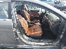 1G8ZX57769F****** Used and Repairable 2009 Saturn Aura in Illinois State