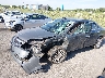 1G8ZX57769F****** Salvage and Repairable 2009 Saturn Aura in Illinois State