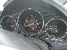 1G8ZX57769F****** Salvage 2009 Saturn Aura in Saint Louis