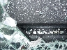 1G8ZX57769F****** Used 2009 Saturn Aura in Saint Louis