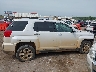 2GKALPEKXH6****** Usados 2017 GMC Terrain en Estado de Oklahoma