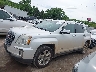 2GKALPEKXH6****** Reparables 2017 GMC Terrain en Estado de Oklahoma