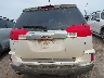 2GKALPEKXH6****** Destrozados 2017 GMC Terrain