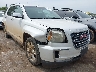 2GKALPEKXH6****** Salvamento y Destrozados 2017 GMC Terrain en Oklahoma City
