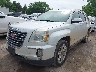 2GKALPEKXH6****** Usados y Reparables 2017 GMC Terrain en Oklahoma City