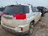 2GKALPEKXH6****** Salvamento y Destrozados 2017 GMC Terrain en Estado de Oklahoma