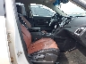 2GKALPEKXH6****** Usados y Reparables 2017 GMC Terrain en Estado de Oklahoma